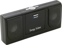 altavoces Energy Sistem 2.0 Bluetooth estéreo linnker7000 direct sound ultracompactos 2.0  para portátil, tablet, MP3 o móvil